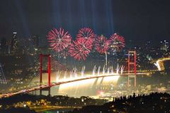 istanbul-new-year-800600