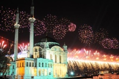 new-year-eve-istanbul