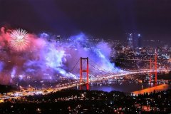 istanbul-new-year-2