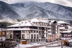 Lion-Bansko-1