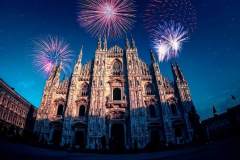 Milano-Nova-godina-Magic-Travel