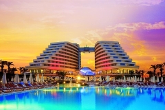 MIRACLE-RESORT-HOTEL