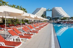 Miracle-Resort-Hotel-3