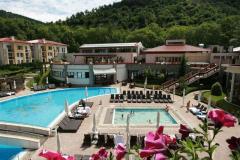 Pirin-Park-Hotel