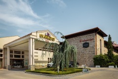 Pirin-Park-Hotel3