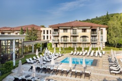 Pirin-Park-Hotel6