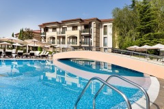 Pirin-Park-Hotel9