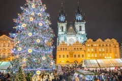 Praga-drezden-viena-nova-godina-2