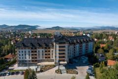 QUEEN-OF-ZLATIBOR-APARTHOTEL-SPA-800600