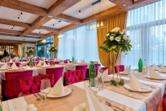 QUEEN-OF-ZLATIBOR-APARTHOTEL-SPA4