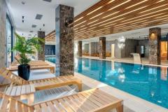 QUEEN-OF-ZLATIBOR-APARTHOTEL-SPA5