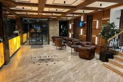 QUEEN-OF-ZLATIBOR-APARTHOTEL-SPA6