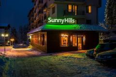 Sunny-Hills-800600