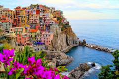 Cinque-Terre-Italy-shutterstock_100984339