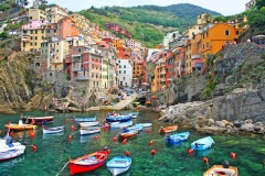 Cinque-terre-3