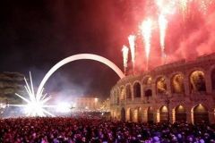 Verona-new-year-800600