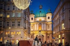 Viena-new-year-4