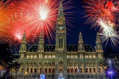 viena-new-year