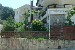 Villa-Alexandra-Sk.Potamia3