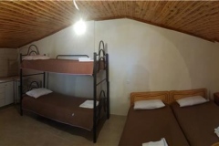 Villa-Argiri-Ск.-Потамиа14