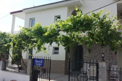 Villa-Argiri-Ск.-Потамиа2