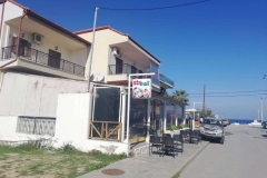 Villa-Billys-Ierissos7