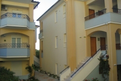 Villa-Partenis-Pefkohori2