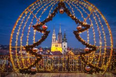 Zagreb-Croatia-Christmas-Market-800-600