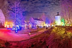 Zagreb-Croatia-Christmas-Market2