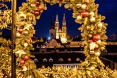 Zagreb-Croatia-Christmas-Market3