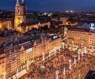 Zagreb-Croatia-Christmas-Market4