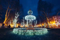 Zagreb-Croatia-Christmas-Market4