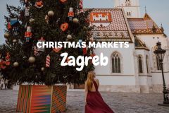 Zagreb-Croatia-Christmas-Market6