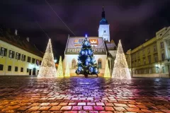 Zagreb-Croatia-Christmas-Market6