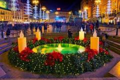 Zagreb-Croatia-Christmas-Market7