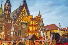 Zagreb-Croatia-Christmas-Market8