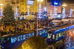 christmas-in-zagreb-markets-2