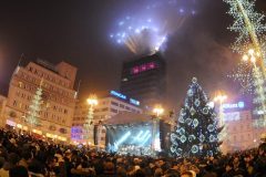 Zagreb-new-year-800600