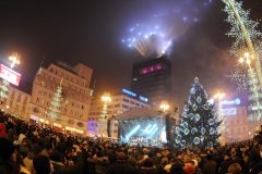 Zagreb-new-year