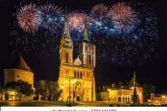 Zagreb-new-year3