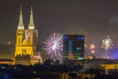 Zagreb-new-year4