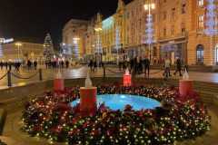 Zagreb-new-year5