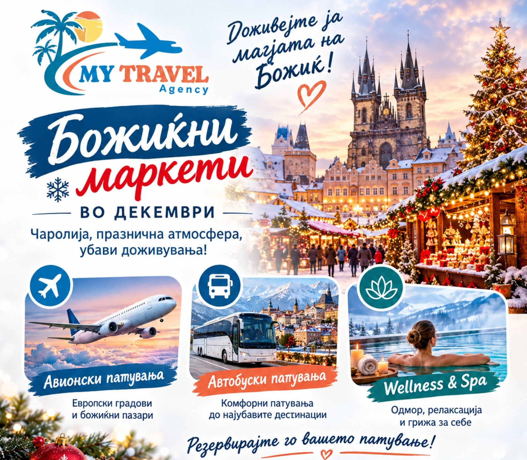 BOZIKNI MARKETI-2